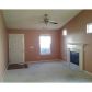 180 Ilex Drive, Canton, GA 30114 ID:12739113