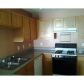 180 Ilex Drive, Canton, GA 30114 ID:12739114