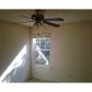 180 Ilex Drive, Canton, GA 30114 ID:12739115