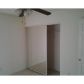 180 Ilex Drive, Canton, GA 30114 ID:12739116