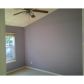 180 Ilex Drive, Canton, GA 30114 ID:12739117