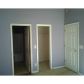 180 Ilex Drive, Canton, GA 30114 ID:12739118