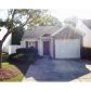 180 Ilex Drive, Canton, GA 30114 ID:12739120