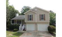 1620 Sedgefield Trail Bethlehem, GA 30620