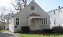 224 63rd Street Niagara Falls, NY 14304