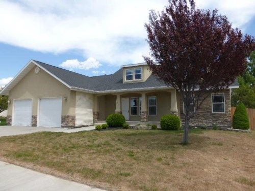 1442 Stonecrest Ct, Twin Falls, ID 83301