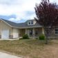 1442 Stonecrest Ct, Twin Falls, ID 83301 ID:12731262