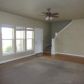 1442 Stonecrest Ct, Twin Falls, ID 83301 ID:12731263