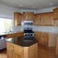 1442 Stonecrest Ct, Twin Falls, ID 83301 ID:12731264