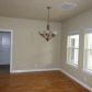 1442 Stonecrest Ct, Twin Falls, ID 83301 ID:12731269