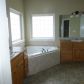 1442 Stonecrest Ct, Twin Falls, ID 83301 ID:12731270