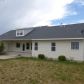 1442 Stonecrest Ct, Twin Falls, ID 83301 ID:12731271