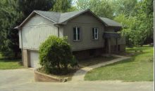 825 Rhonda Dr Piggott, AR 72454