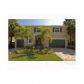 2286 NW MERRIWEATHER WY, West Palm Beach, FL 33414 ID:12739146