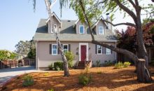 207 Harbor DR Santa Cruz, CA 95062