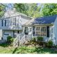 881 Highland Terrace Ne, Marietta, GA 30066 ID:12741316