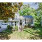 881 Highland Terrace Ne, Marietta, GA 30066 ID:12741317