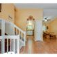 881 Highland Terrace Ne, Marietta, GA 30066 ID:12741318