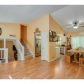 881 Highland Terrace Ne, Marietta, GA 30066 ID:12741319