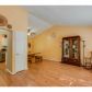 881 Highland Terrace Ne, Marietta, GA 30066 ID:12741320