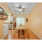 881 Highland Terrace Ne, Marietta, GA 30066 ID:12741321