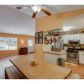 881 Highland Terrace Ne, Marietta, GA 30066 ID:12741322