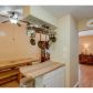 881 Highland Terrace Ne, Marietta, GA 30066 ID:12741323