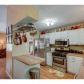 881 Highland Terrace Ne, Marietta, GA 30066 ID:12741324