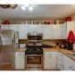 881 Highland Terrace Ne, Marietta, GA 30066 ID:12741325