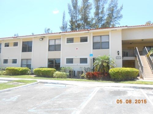 1481 Windorah Way--Apt A, West Palm Beach, FL 33411