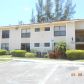 1481 Windorah Way--Apt A, West Palm Beach, FL 33411 ID:12729738