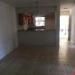 1481 Windorah Way--Apt A, West Palm Beach, FL 33411 ID:12729739