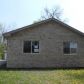 14325 Lincoln Ave, Harvey, IL 60426 ID:12731802