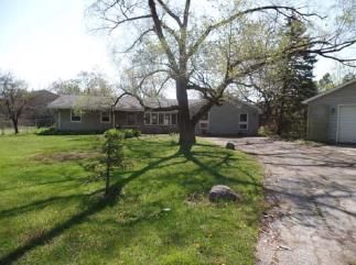 901 W 63rd Pl, La Grange, IL 60525