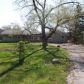 901 W 63rd Pl, La Grange, IL 60525 ID:12731881