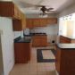 901 W 63rd Pl, La Grange, IL 60525 ID:12731883