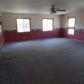 901 W 63rd Pl, La Grange, IL 60525 ID:12731884