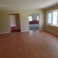 901 W 63rd Pl, La Grange, IL 60525 ID:12731887