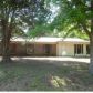 2250 Annwood Drive, Mobile, AL 36605 ID:12740066