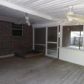 2250 Annwood Drive, Mobile, AL 36605 ID:12740070