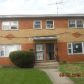 302 W 151st Pl #B, Harvey, IL 60426 ID:12731333