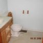 302 W 151st Pl #B, Harvey, IL 60426 ID:12731335