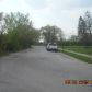 302 W 151st Pl #B, Harvey, IL 60426 ID:12731338