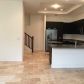 5220 NW 83 CT # 5220, Miami, FL 33166 ID:12732466