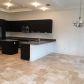 5220 NW 83 CT # 5220, Miami, FL 33166 ID:12732467