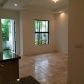 5220 NW 83 CT # 5220, Miami, FL 33166 ID:12732469