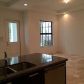 5220 NW 83 CT # 5220, Miami, FL 33166 ID:12732470