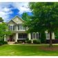 309 Birch Laurel, Woodstock, GA 30188 ID:12734287