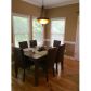 309 Birch Laurel, Woodstock, GA 30188 ID:12734290