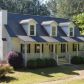 2550 Welcome Road, Newnan, GA 30263 ID:12735178